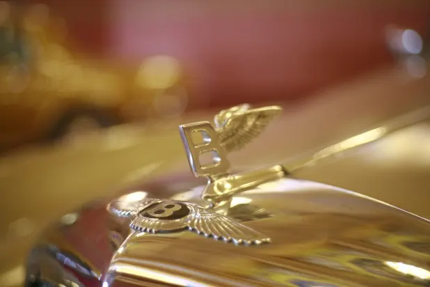 BidBingo Cazino Cazinou Aplicație Android/iOS