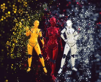 BidBingo Cazino Cazinou Aplicație mobilă